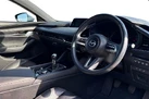 2019-mazda-mazda3-20-gt-sport-tech-122ps-hatchback-5d-small-13