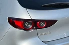 2019-mazda-mazda3-20-gt-sport-tech-122ps-hatchback-5d-small-37