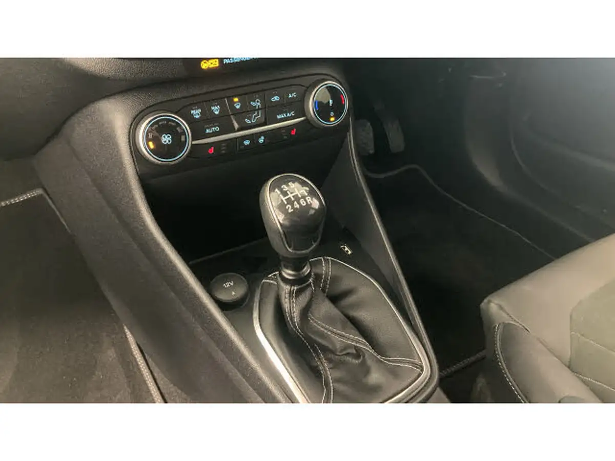 2023-ford-fiesta-10t-titanium-x-100ps-big-12