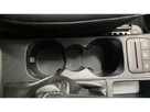 2023-ford-fiesta-10t-titanium-x-100ps-small-27