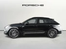 2025-porsche-macan-20-t-small-4