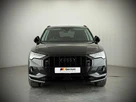 2022-audi-q3-15-35-tfsi-sport-cod-station-wagon-s-tronic-small-4