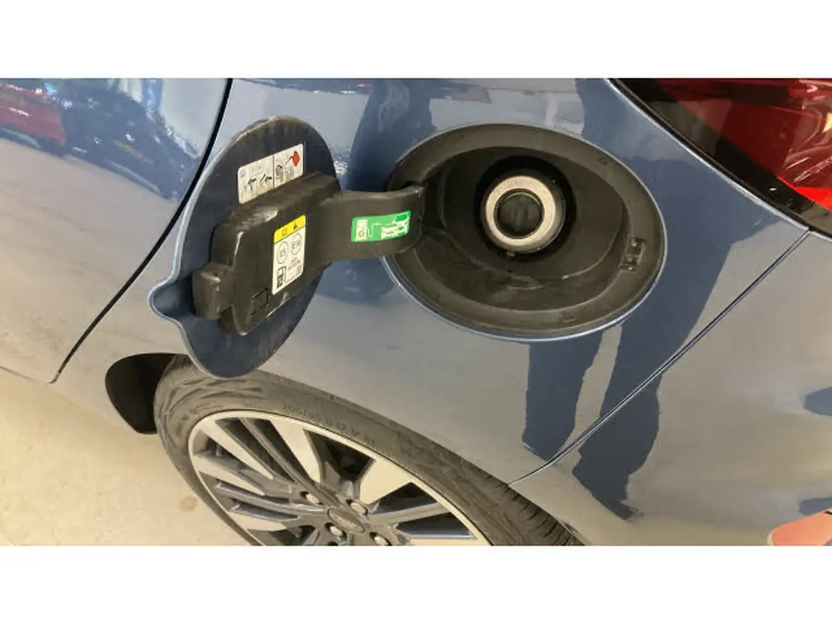 2023-ford-fiesta-10t-titanium-x-100ps-big-40