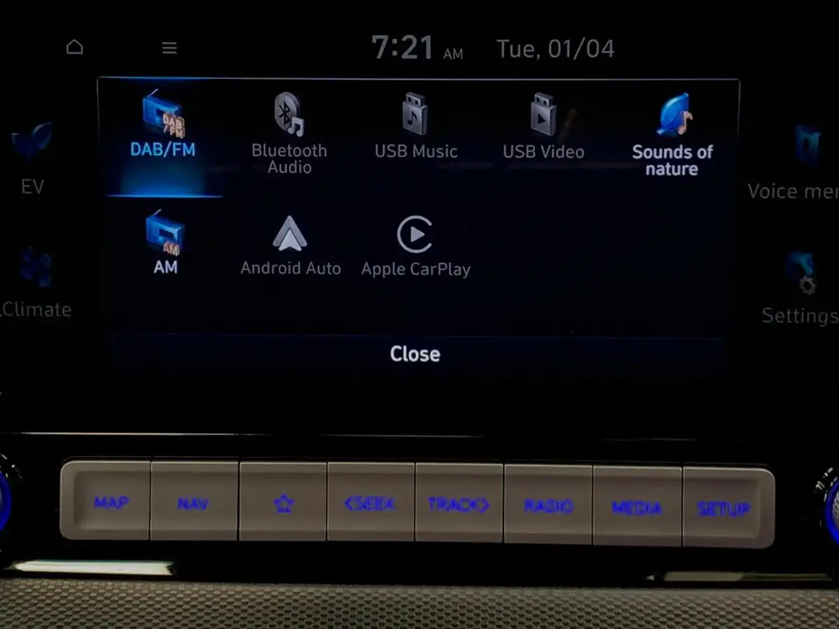 2020-hyundai-kona-e-premium-se-64kwh-105kw-obc-big-15