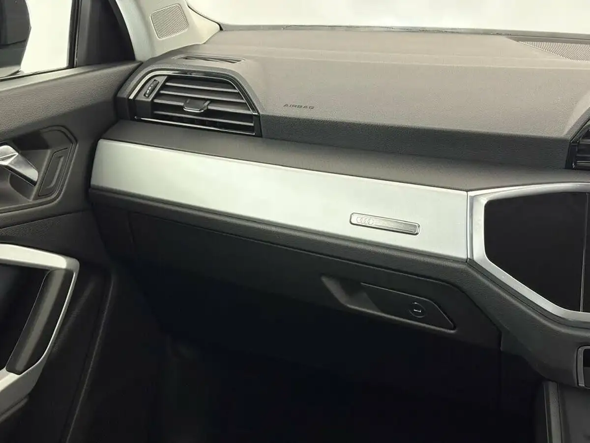2022-audi-q3-15-35-tfsi-sport-cod-station-wagon-s-tronic-big-17