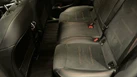 2023-mercedes-benz-eqa-e-eqa-300-amg-line-small-17