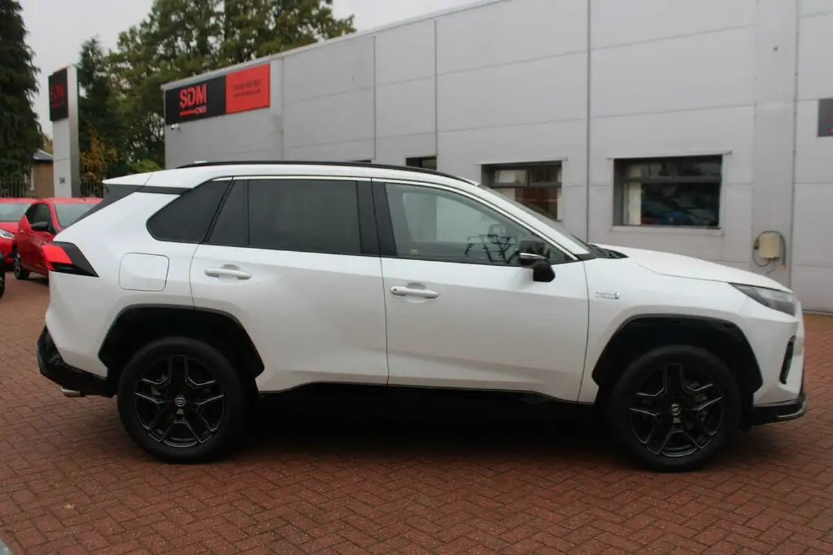 2024-toyota-rav4-25-vvt-i-gr-sport-302bhp-plug-in-big-4