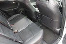 2024-toyota-rav4-25-vvt-i-gr-sport-302bhp-plug-in-small-15