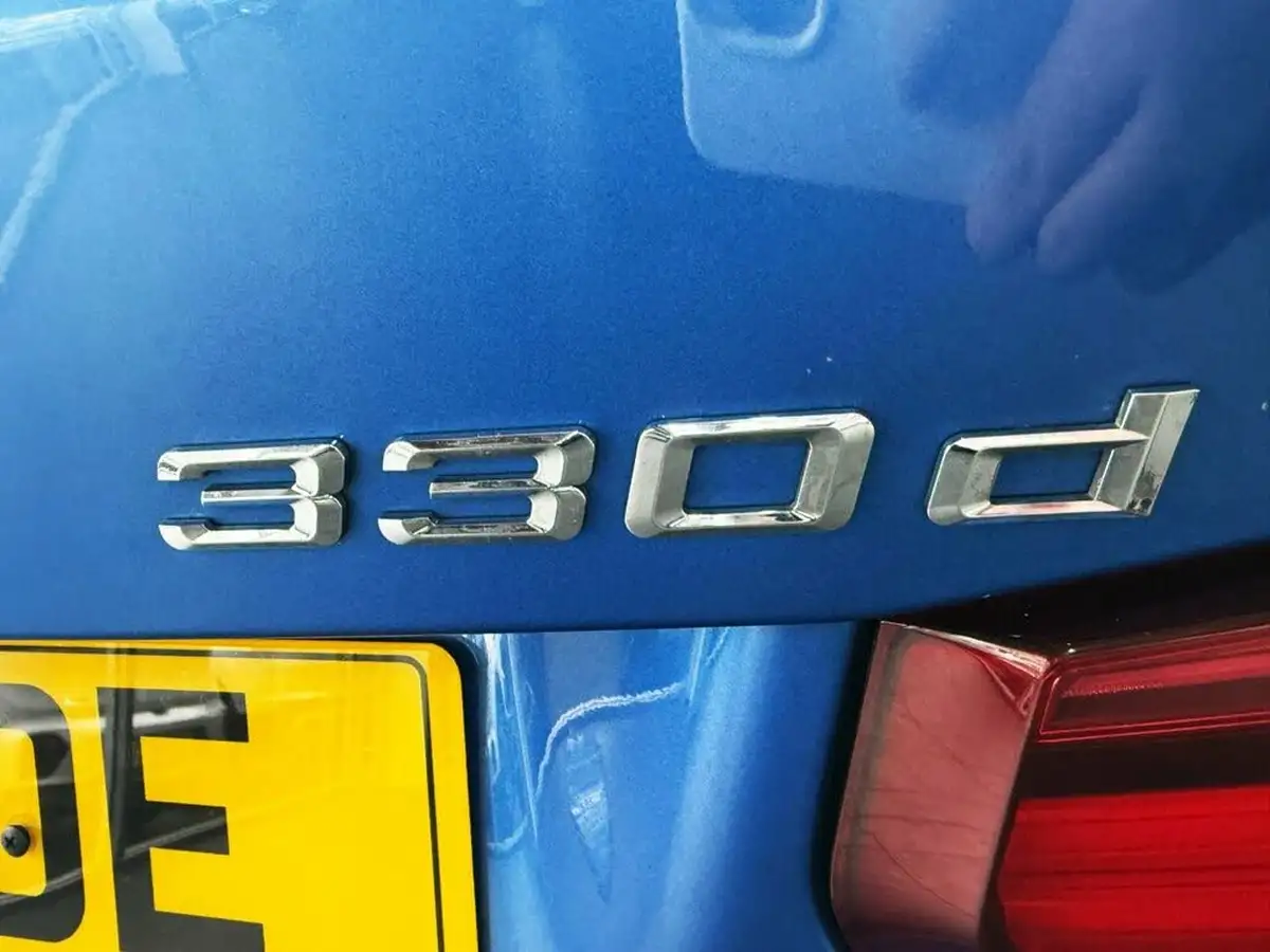 2018-bmw-3-series-30td-330d-xdrive-m-sport-shadow-edition-saloon-4d-big-18