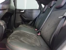2022-ford-puma-suv-15-st-small-5