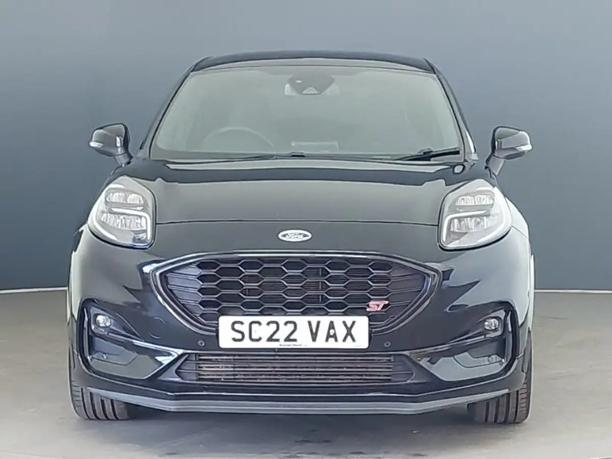 2022-ford-puma-suv-15-st-big-18