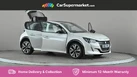 2021-peugeot-208-12-puretech-gt-130bhp-eat8-small-6