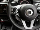2021-smart-forfour-eq-premium-small-19