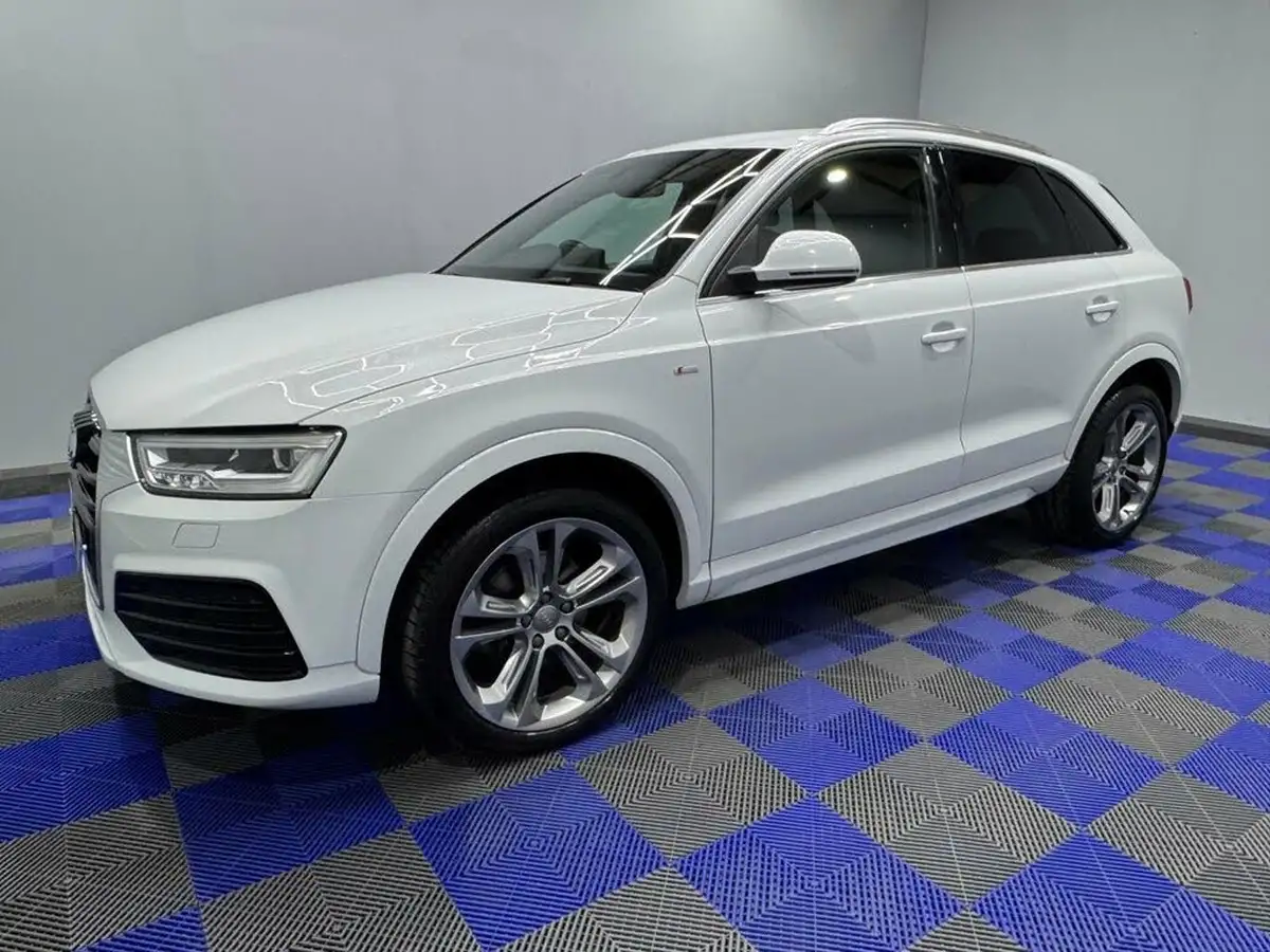 2016-audi-q3-20-tdi-quattro-s-line-plus-184ps-ss-tronic-big-11