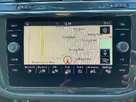 2019-volkswagen-tiguan-15-tsi-match-150ps-small-9