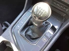2019-volkswagen-tiguan-15-tsi-match-150ps-small-32