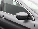 2020-nissan-qashqai-13-dig-t-acenta-premium-160ps-small-44