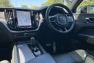 2021-volvo-xc60-20-t8-r-design-pro-455bhp-plug-in-hybrid-small-35