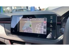 2024-skoda-kamiq-15-tsi-monte-carlo-dsg-small-25
