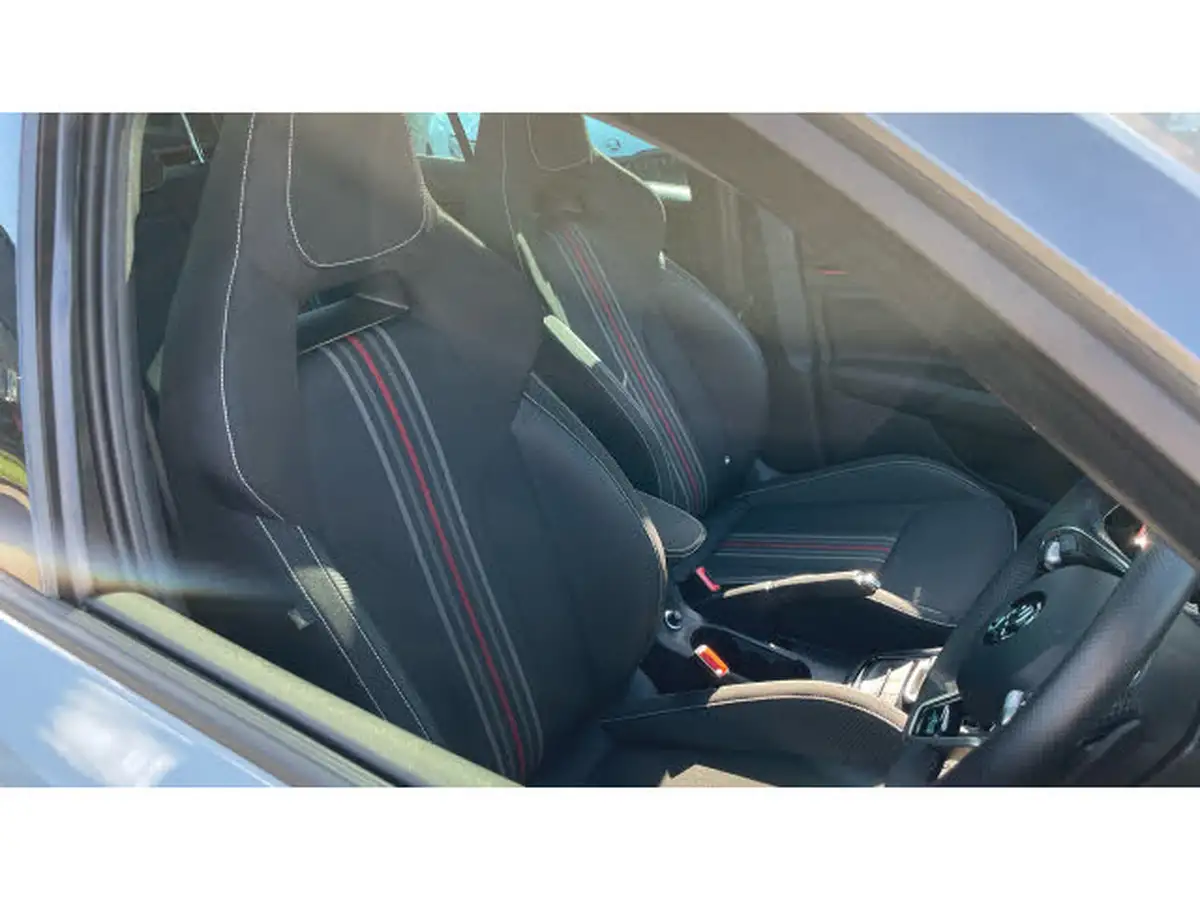 2024-skoda-kamiq-15-tsi-monte-carlo-dsg-big-14