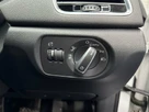 2016-audi-q3-20-tdi-quattro-s-line-plus-184ps-ss-tronic-small-22