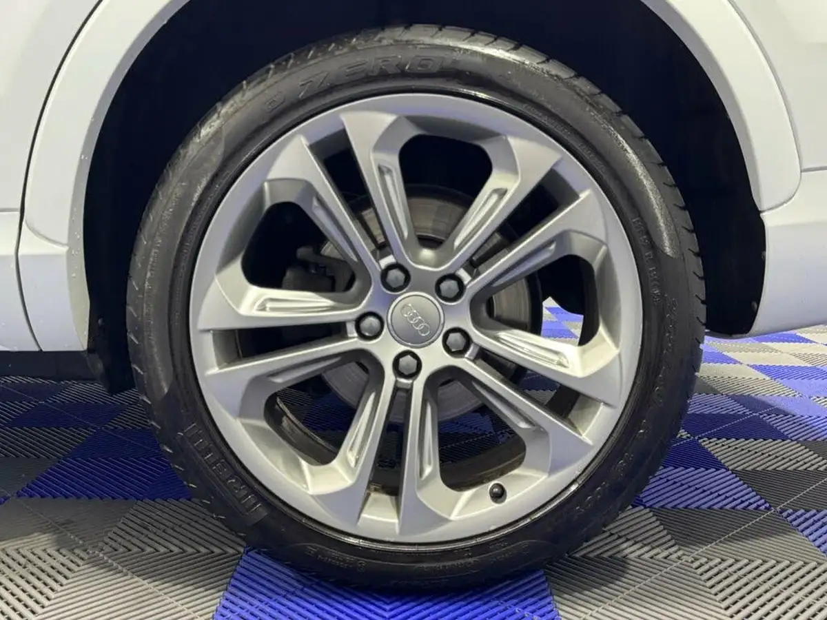 2016-audi-q3-20-tdi-quattro-s-line-plus-184ps-ss-tronic-big-35