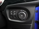 2022-vauxhall-corsa-12i-se-edition-small-28