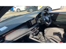 2024-skoda-kamiq-15-tsi-monte-carlo-dsg-small-1
