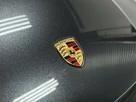 2019-porsche-macan-20-small-12