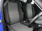 2022-vauxhall-corsa-12i-se-edition-small-9