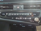 2022-lexus-es-300h-25-f-sport-without-navigation-small-17