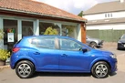 2022-dacia-sandero-10-tce-comfort-90bhp-small-10