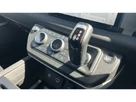 2022-land-rover-110-defender-30-d300-x-dynamic-s-small-12