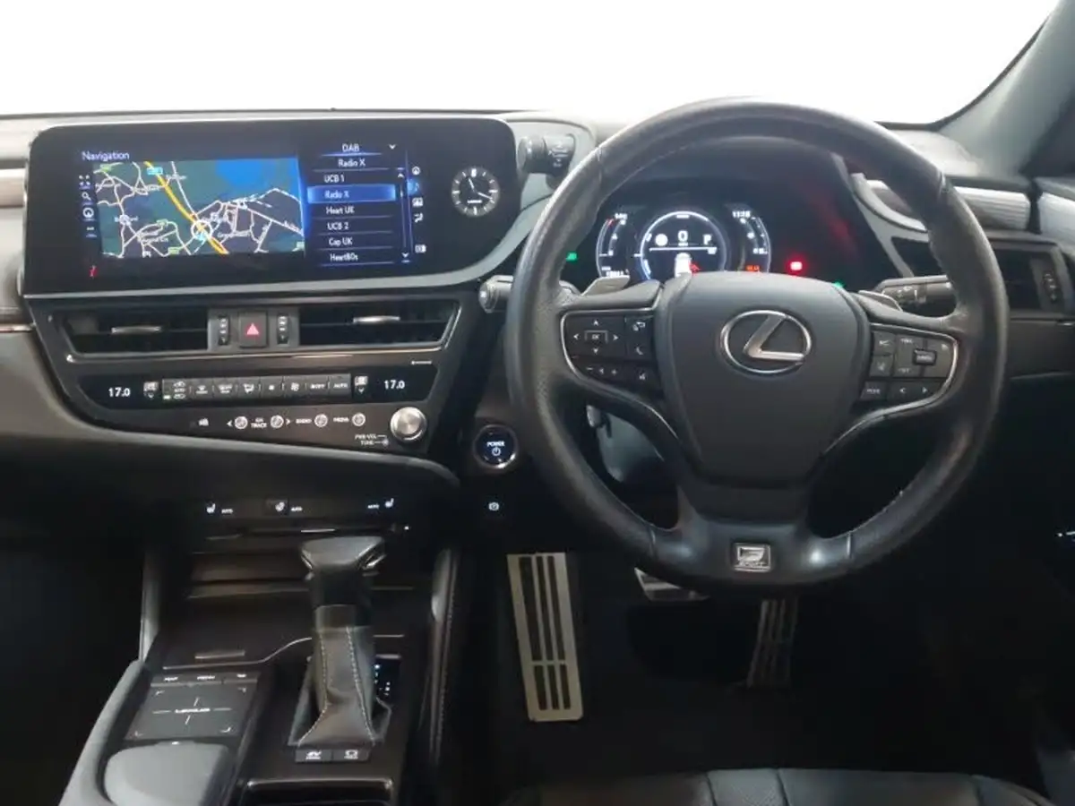 2022-lexus-es-300h-25-f-sport-without-navigation-big-6