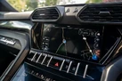 2021-lamborghini-urus-40-no-trim-small-49