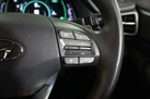 2021-hyundai-ioniq-16-gdi-premium-hybrid-small-14