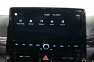2021-hyundai-ioniq-16-gdi-premium-hybrid-small-38