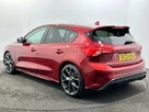 2020-ford-focus-20-st-hatchback-small-4