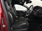 2020-ford-focus-20-st-hatchback-small-28