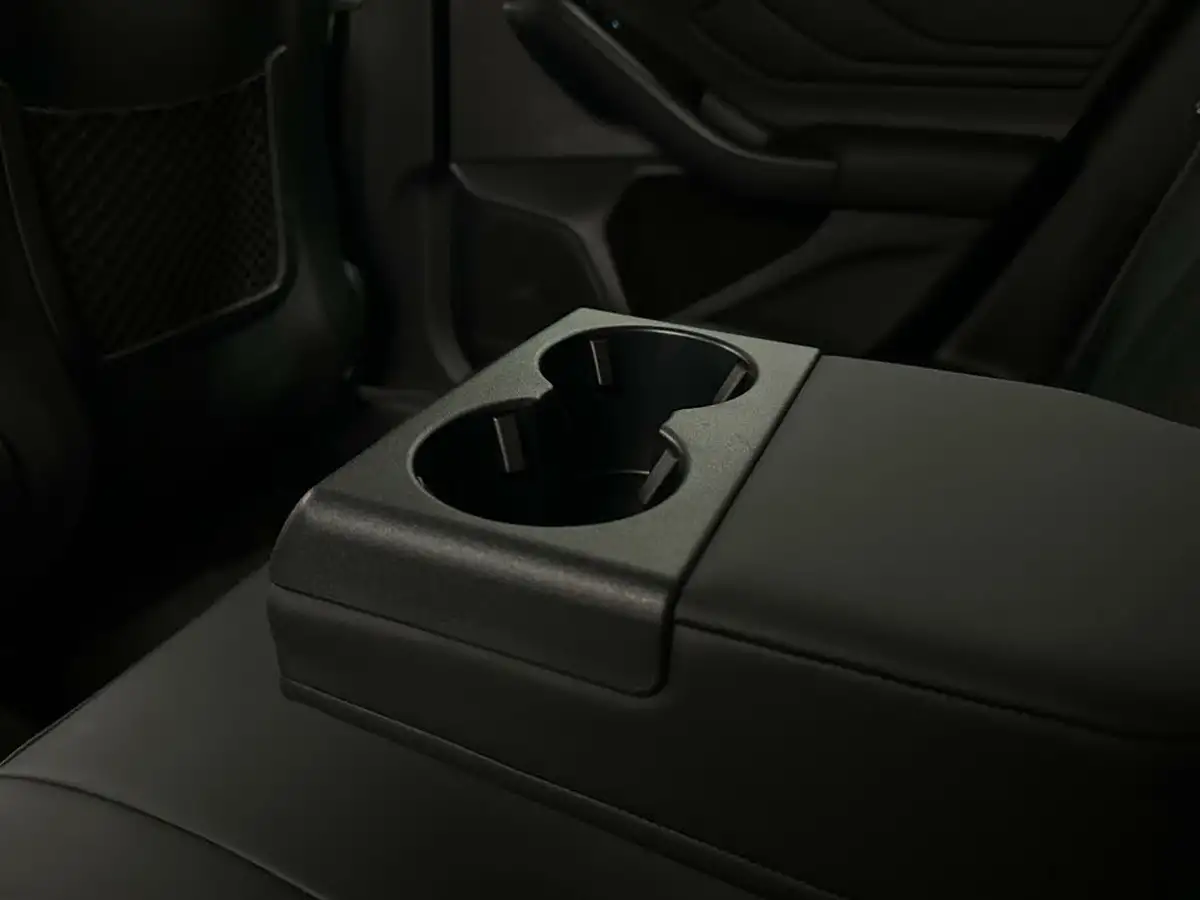 2020-ford-focus-20-st-hatchback-big-41