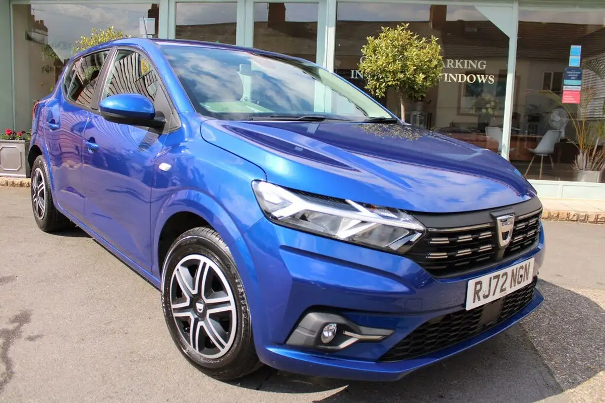 2022-dacia-sandero-10-tce-comfort-90bhp-big-51