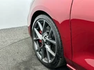 2020-ford-focus-20-st-hatchback-small-52