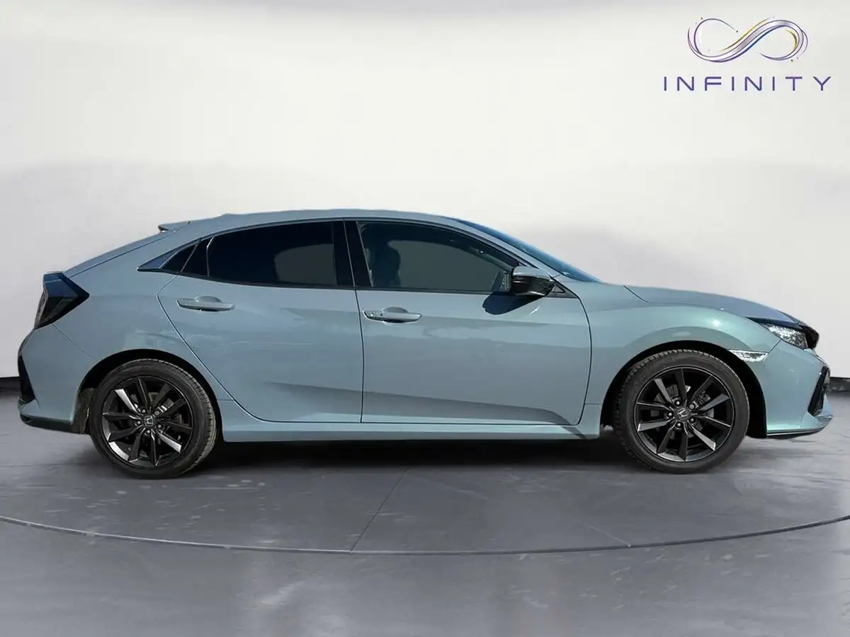 2021-honda-civic-10-vtec-turbo-ex-ss-hatchback-5d-big-7