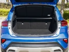 2022-kia-xceed-10-t-gdi-connect-small-9