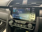 2021-honda-civic-10-vtec-turbo-ex-ss-hatchback-5d-small-22