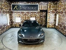 2017-mazda-mx-5-20-se-l-rf-small-39