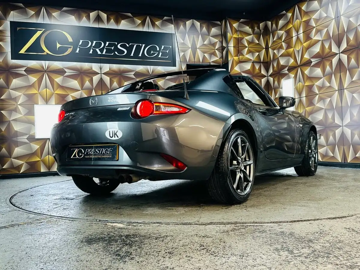 2017-mazda-mx-5-20-se-l-rf-big-29
