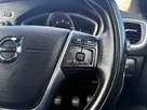 2019-volvo-v40-20-t3-r-design-pro-small-33