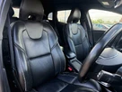 2019-volvo-v40-20-t3-r-design-pro-small-11