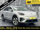 2020-kia-e-niro-ev-4-small-0